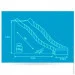 KBT    3  ()  (600.000.004)