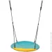   Nest 101   KBT BT187595