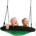   Nest 98    - KBT BT187423