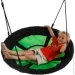   Nest 98    - KBT BT187423