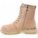    Keddo .37  (013581-37)