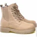    Keddo .37  (013649-37)
