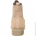    Keddo .37  (013649-37)