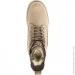    Keddo .37  (013649-37)