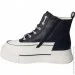    Keddo .37 ,  (013725-37)