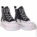    Keddo .37 ,  (013725-37)