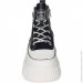    Keddo .37 ,  (013725-37)