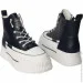    Keddo .37 ,  (013725-37)