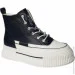    Keddo .37 ,  (013725-37)