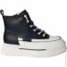    Keddo .37 ,  (013725-37)