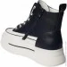    Keddo .37 ,  (013725-37)