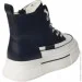    Keddo .37 ,  (013725-37)