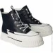    Keddo .37 ,  (013725-37)