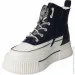    Keddo .37 ,  (013725-37)