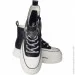   Keddo .37 ,  (013725-37)