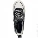    Keddo .37 ,  (013725-37)