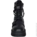    Keddo .37  (013738-37)