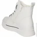    Keddo .37  (013740-37)