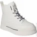    Keddo .37  (013740-37)