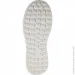    Keddo .37  (013740-37)