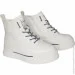    Keddo .37  (013740-37)