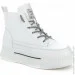    Keddo .37  (013740-37)