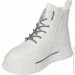    Keddo .37  (013740-37)