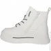    Keddo .37  (013740-37)
