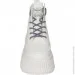   Keddo .37  (013740-37)