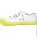    Keddo .37 , (034886-37)