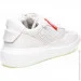    Keddo .37  (089089-37)