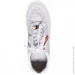    Keddo .37  (089089-37)