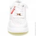    Keddo .37  (089089-37)