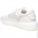    Keddo .37  (089089-37)