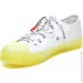    Keddo .38 , (034886-38)