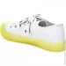    Keddo .38 , (034886-38)