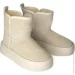    Keddo .40  (013807-40)