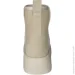    Keddo .40  (013807-40)