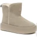    Keddo .40  (013807-40)