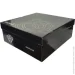    Keddo .40  (013807-40)