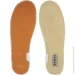    Keddo .40  (013807-40)