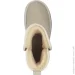    Keddo .40  (013807-40)
