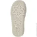    Keddo .40  (013807-40)