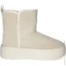   Keddo .40  (013807-40)