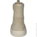    Keddo .40  (013807-40)