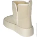    Keddo .40  (013807-40)