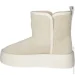    Keddo .40  (013807-40)