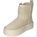    Keddo .40  (013807-40)