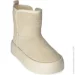    Keddo .40  (013807-40)