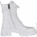    Keddo .40  (056377-40)